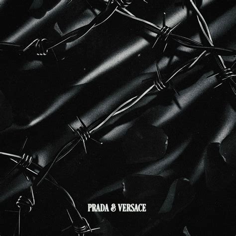 versace lyrics deutsch|prada and versace lyrics.